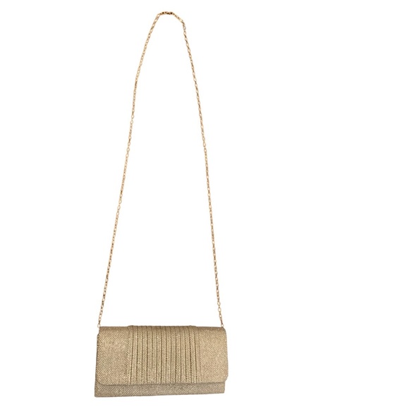 Handbag - Picture 2 of 3